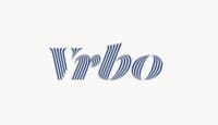 VRBO 优惠券代码