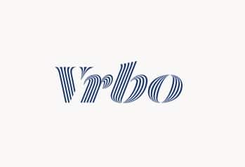 Code promo VRBO