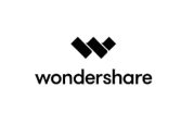 Kupónový kód WONDERSHARE Kupónový kód WONDERSHARE