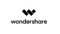 WONDERSHARE优惠券代码