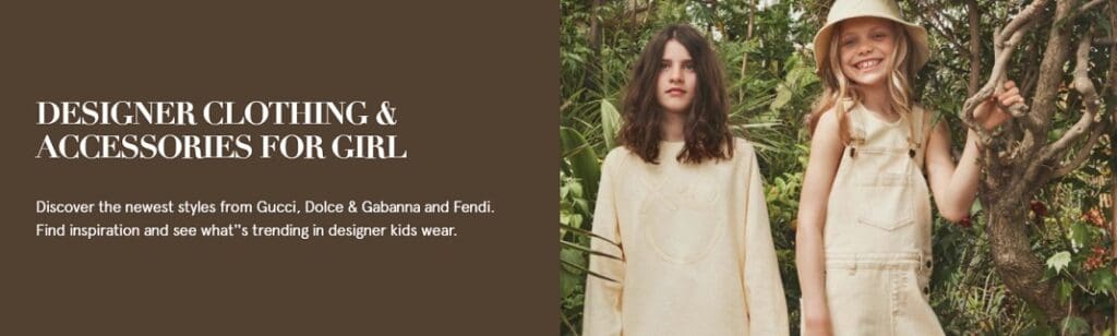 Código de desconto BAMBINIFASHION.com
