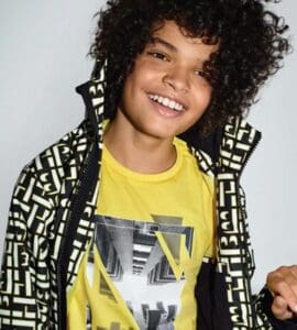 BAMBINIFASHION.com promotivni kod