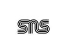 SNEAKERSNSTUFF Promosyon Kodu SNEAKERSNSTUFF Promosyon Kodu