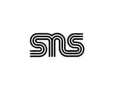 SNEAKERSNSTUFF Promotional Code