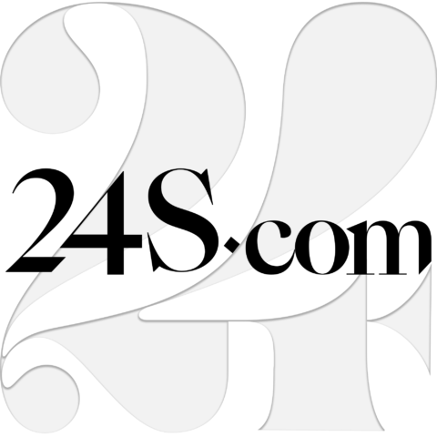 קוד קידום מכירות 24S