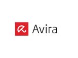 Kód kupónu AVIRA Kód kupónu AVIRA