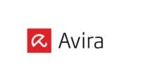 AVIRA 优惠券代码