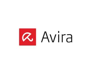 AVIRA 优惠券代码