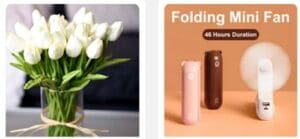 ALIEXPRESS Alennuskoodi