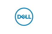 DELL Gutscheincode DELL Gutscheincode
