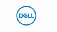DELL Coupon
