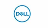 DELL Coupon Code