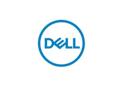 DELL Coupon Code