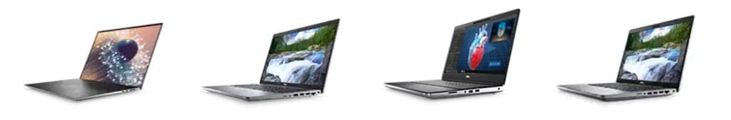 DELL Promotiecode