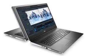 DELL Coupon Code