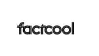 FACTCOOL kupong KODE