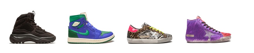 FARFETCH kupono kodas