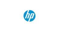 รหัสคูปอง HP รหัสคูปอง HP