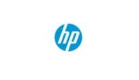 HP 쿠폰 코드