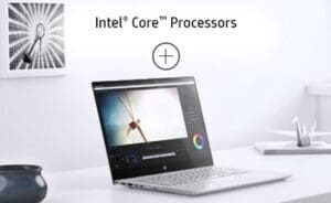 كود HP الترويجي