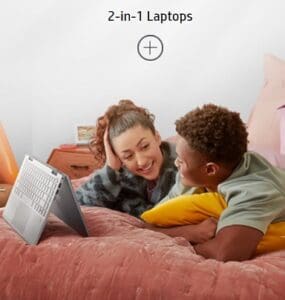 كود خصم HP