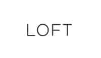 LOFT 프로모션 코드