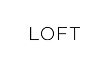 LOFT promo kód
