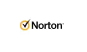 NORTON Coupon Code