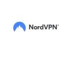 NordVPN kupongikood NordVPN kupongikood