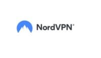 NordVPN 优惠券代码