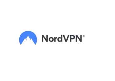 קוד קופון NordVPN