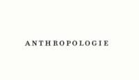 Promo kód ANTHROPOLOGIE