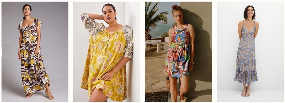 Código de cupón de ANTHROPOLOGIE.com