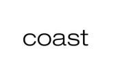 COASTFASHION kupongi kood COASTFASHION kupongi kood
