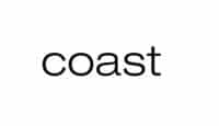 COASTFASHION Coupon Code COASTFASHION Coupon Code