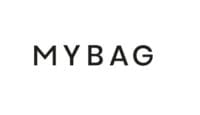 MYBAG