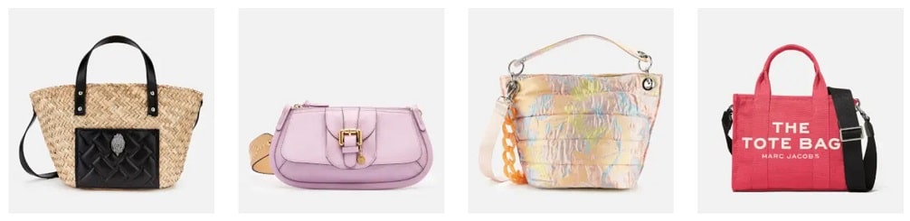 Código de descuento MYBAG