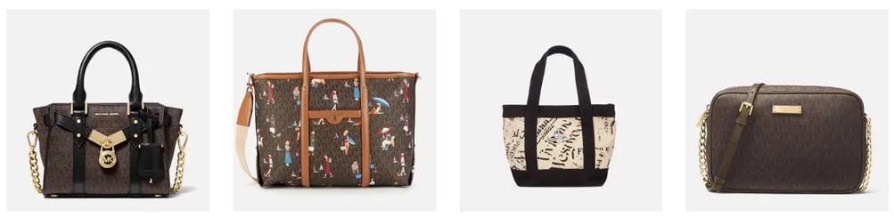 Código promocional MYBAG
