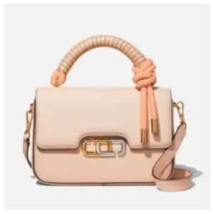 Código de cupón MYBAG