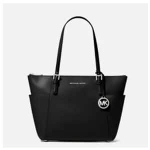 MYBAG Promotiecode