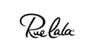 รหัสคูปอง Ruelala