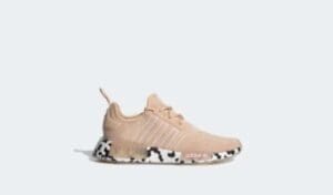 ADIDAS Rabattcode