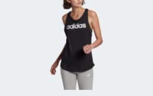 ADIDAS nuolaidos kodas