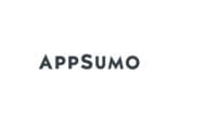 APPSUMO Promo Code APPSUMO Promo Code