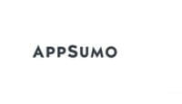 APPSUMO Rabattcode