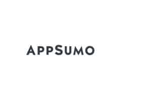 APPSUMO Rabattcode