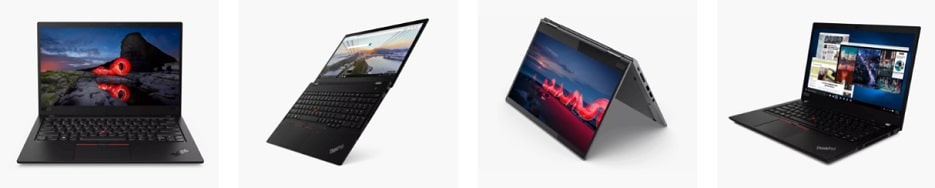 LENOVO Promotiecode