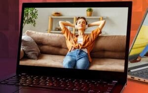Código de promoción LENOVO