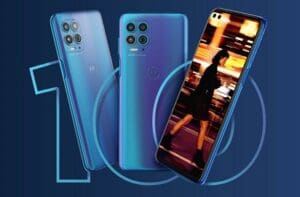 Código de descuento LENOVO