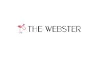 Codice promozionale THEWEBSTER.US